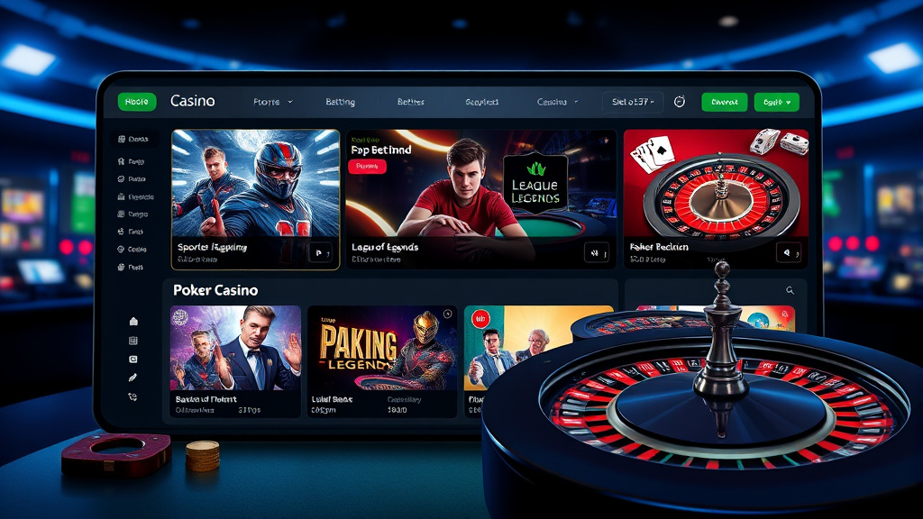 Banner www.ifuture.edu.vn