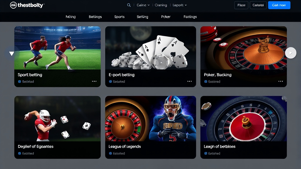 Banner www.ifuture.edu.vn