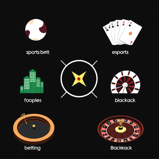 Banner www.ifuture.edu.vn