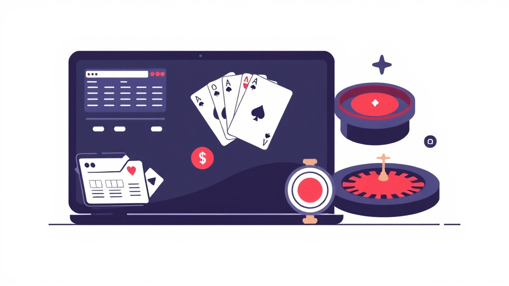 Banner www.ifuture.edu.vn