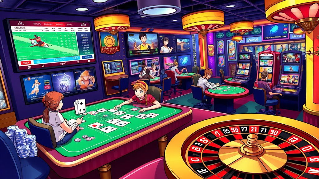 Banner www.ifuture.edu.vn