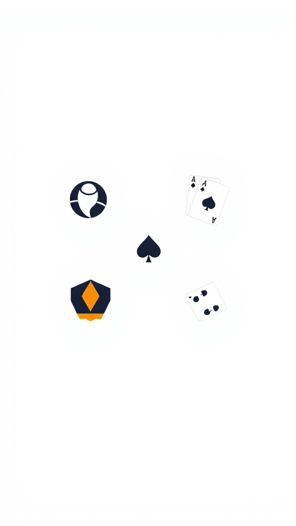 Banner www.ifuture.edu.vn