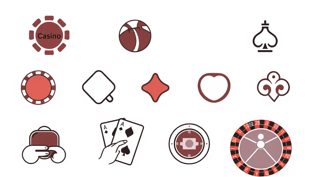 Banner www.ifuture.edu.vn