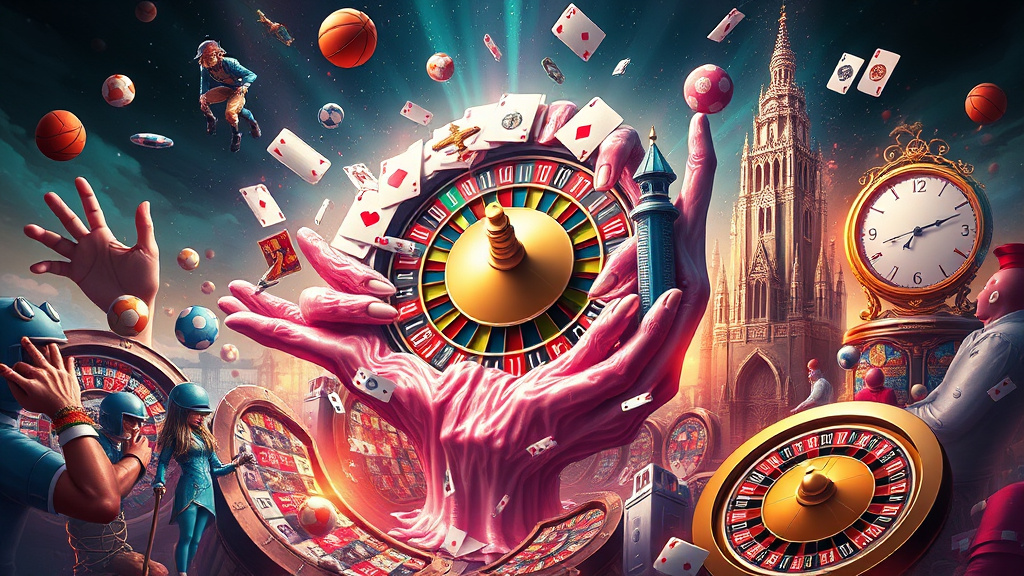 Banner www.ifuture.edu.vn