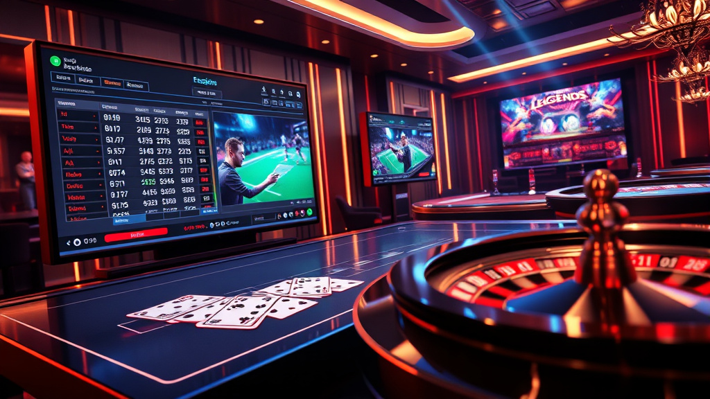 Banner www.ifuture.edu.vn