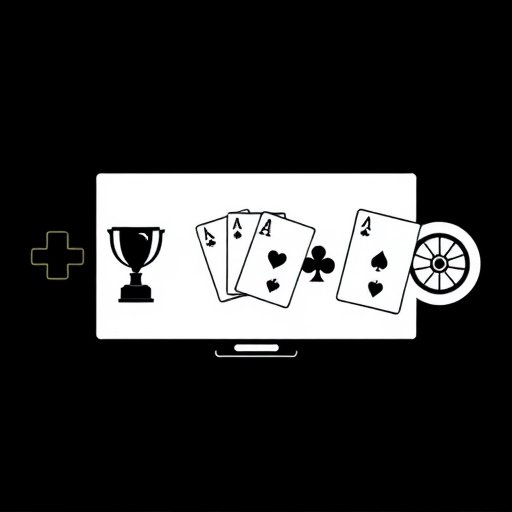 Banner www.ifuture.edu.vn