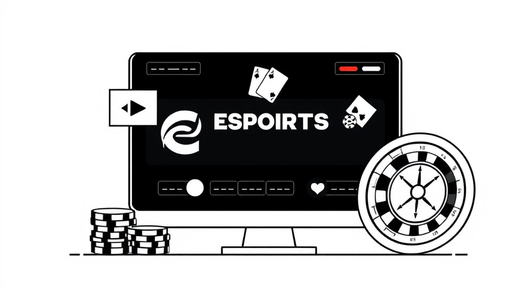 Banner www.ifuture.edu.vn