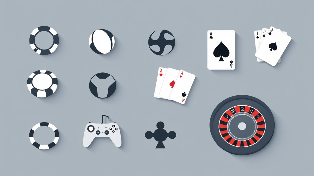 Banner www.ifuture.edu.vn