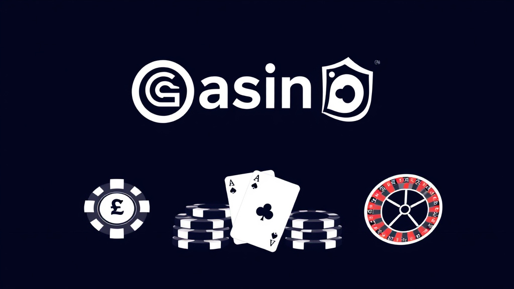 Banner www.ifuture.edu.vn