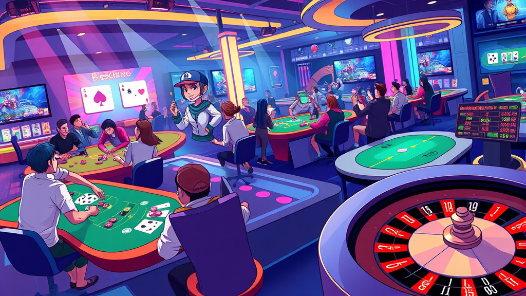 Banner www.ifuture.edu.vn