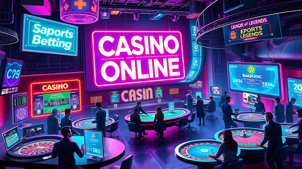 Banner www.ifuture.edu.vn