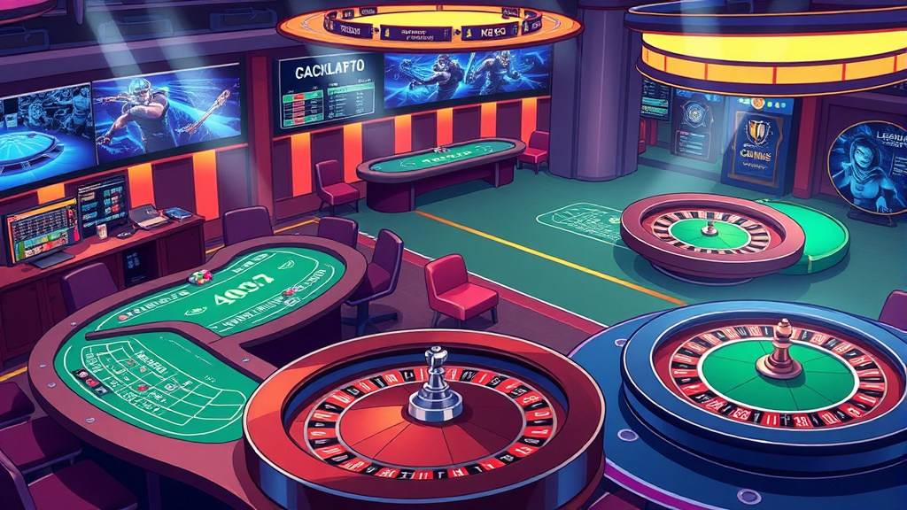 Banner www.ifuture.edu.vn