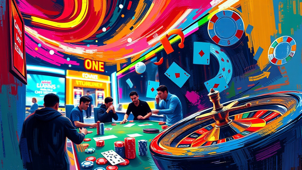 Banner www.ifuture.edu.vn