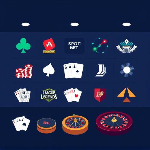 Banner www.ifuture.edu.vn