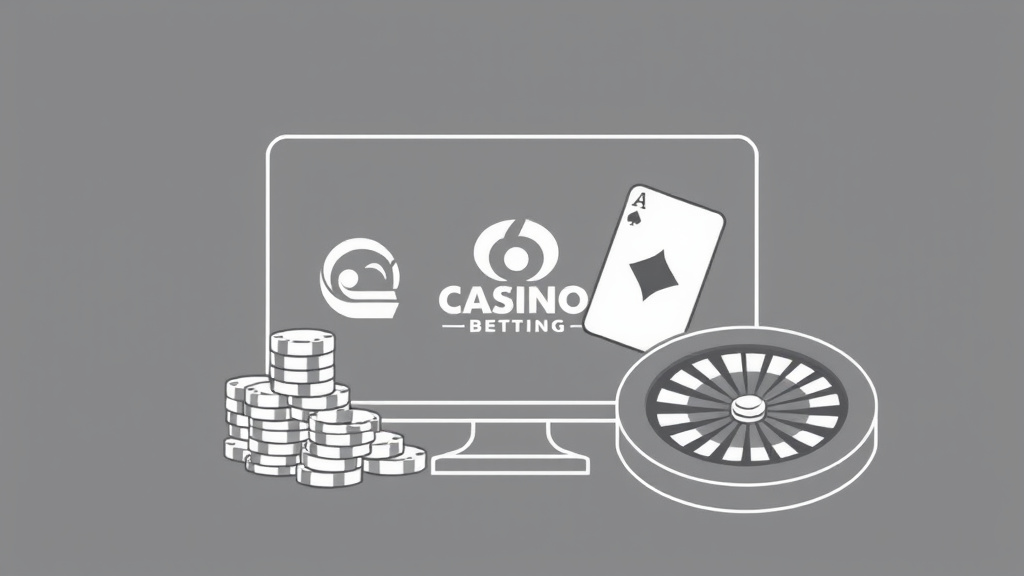 Banner www.ifuture.edu.vn