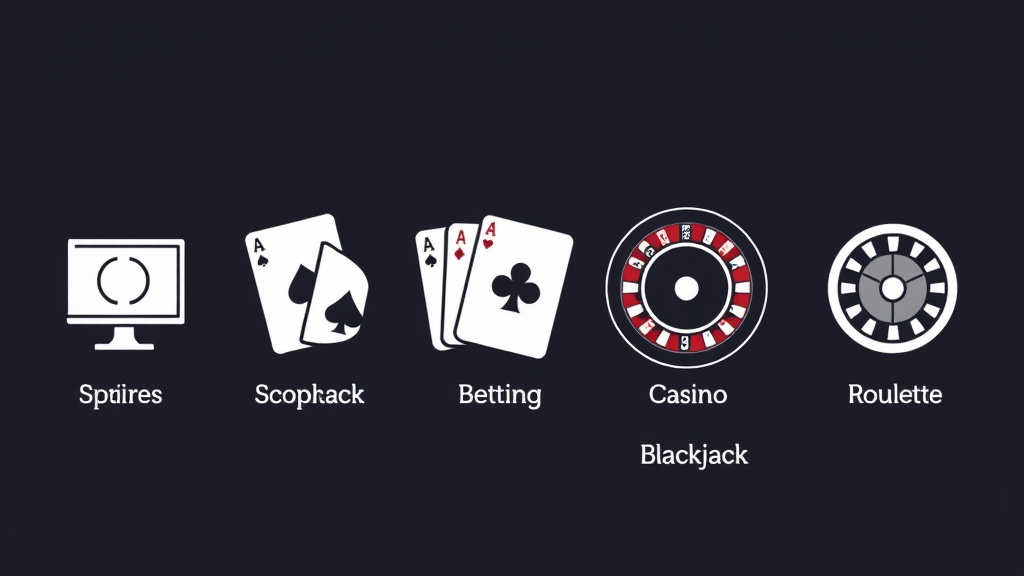 Banner www.ifuture.edu.vn