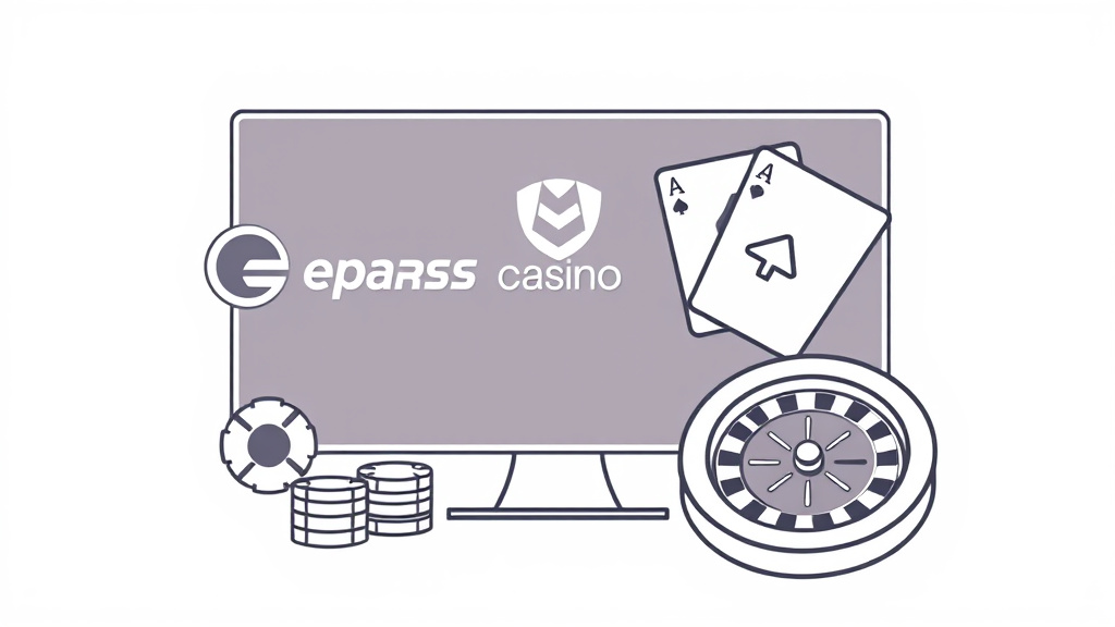 Banner www.ifuture.edu.vn