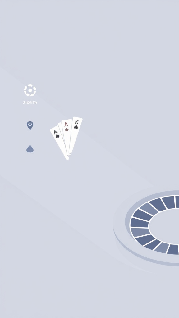 Banner www.ifuture.edu.vn