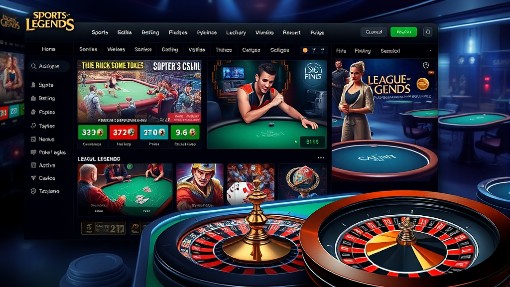 Banner www.ifuture.edu.vn