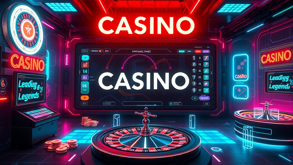 Banner www.ifuture.edu.vn