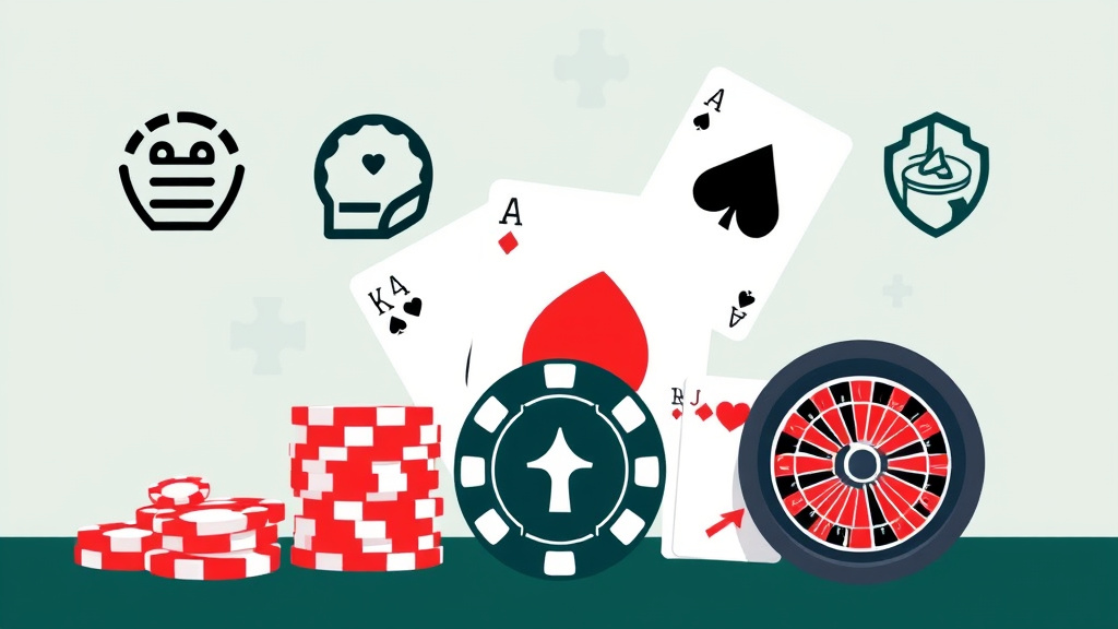 Banner www.ifuture.edu.vn