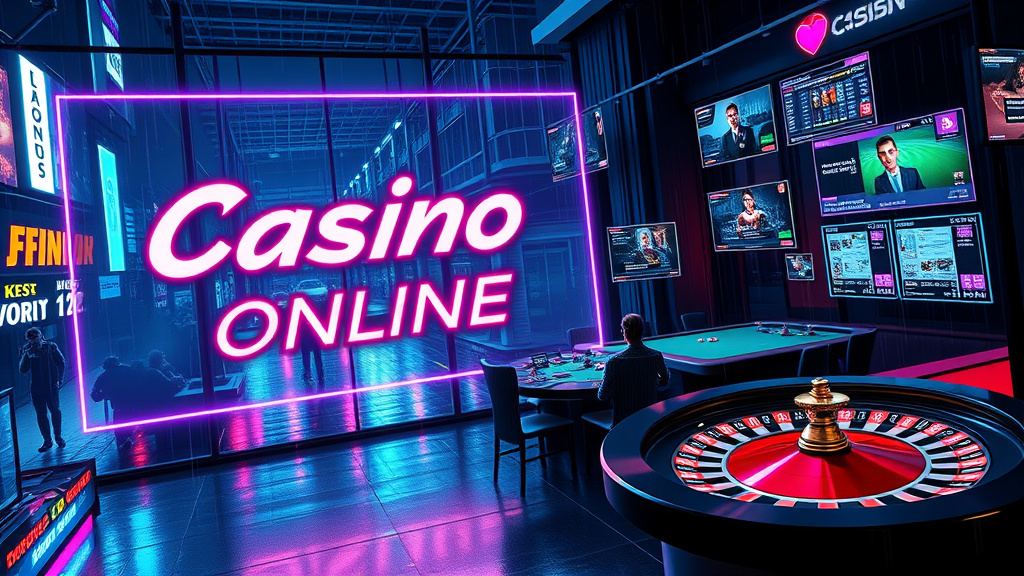 Banner www.ifuture.edu.vn