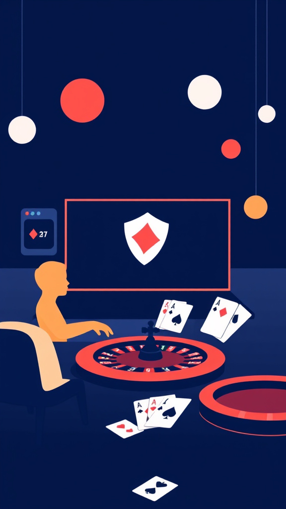 Banner www.ifuture.edu.vn