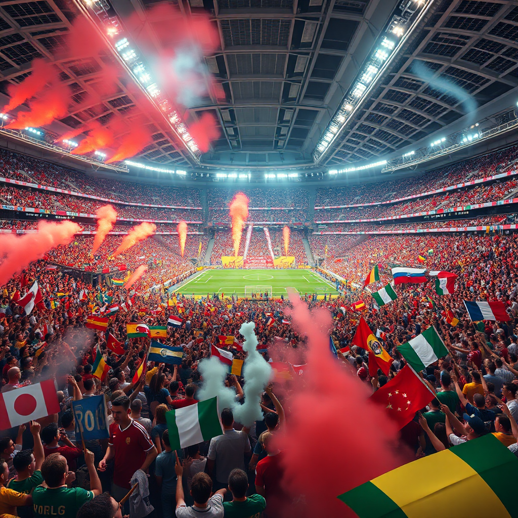 https://www.beautyzone.pk/soi-keo-vong-1-world-cup-chuan-xac-tai-iwinclubbjpnet-IuPlln https://www.startechgroup.pk/
