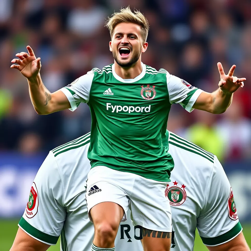 Zbet.wales hỗ trợ tra cứu kết quả xổ số theo tỉnh thành: Trải nghiệm thực tế và những điều cần kiểm tra — view 4