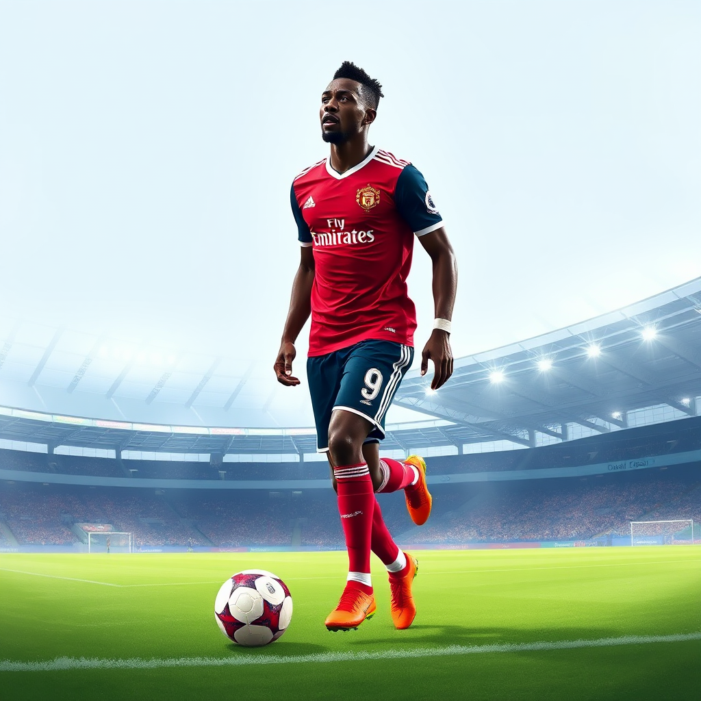 trực tiếp bóng đá Socolive điều khoản sử dụng Socolive