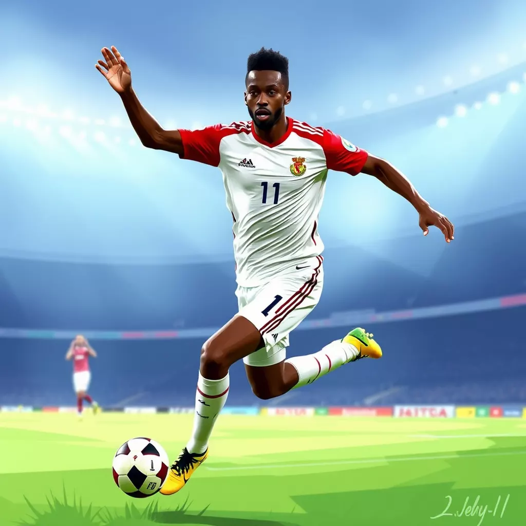 EE88 Mobile Lottery Guide – How to Play Smart from the First Bet — view 2