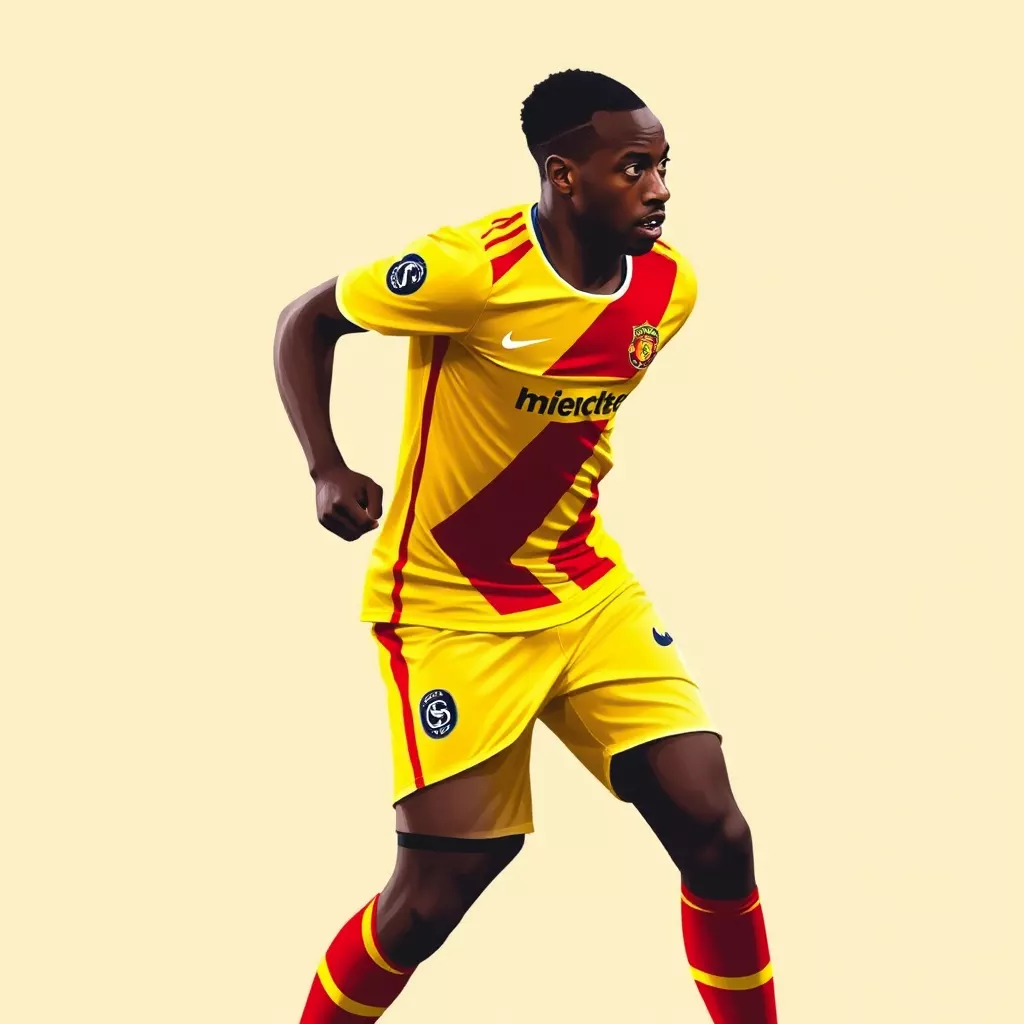 North American Talent Surge: How MLS Graduates Are Reshaping European Football — view 4