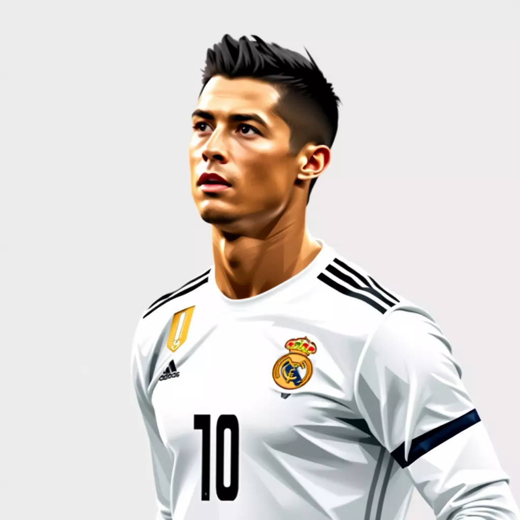 Tỷ Lệ Kèo Argentina vs Thụy Sĩ Qua Thành Tích Đấu Loại – Kinh Nghiệm Soi Kèo Từ Cao Thủ — view 4