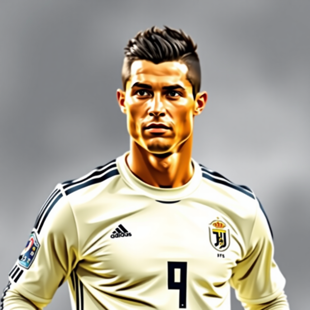 So sánh nhóm trò chơi nổi bật trong hệ sinh thái F8bet: Đâu là sân chơi đỉnh nhất dành cho bạn?