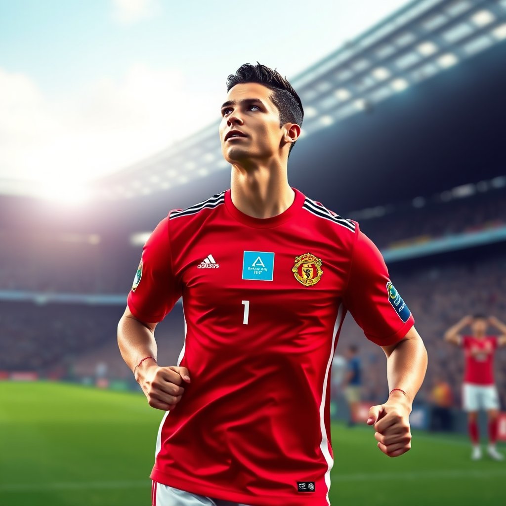 trực tiếp bóng đá Socolive điều khoản sử dụng Socolive