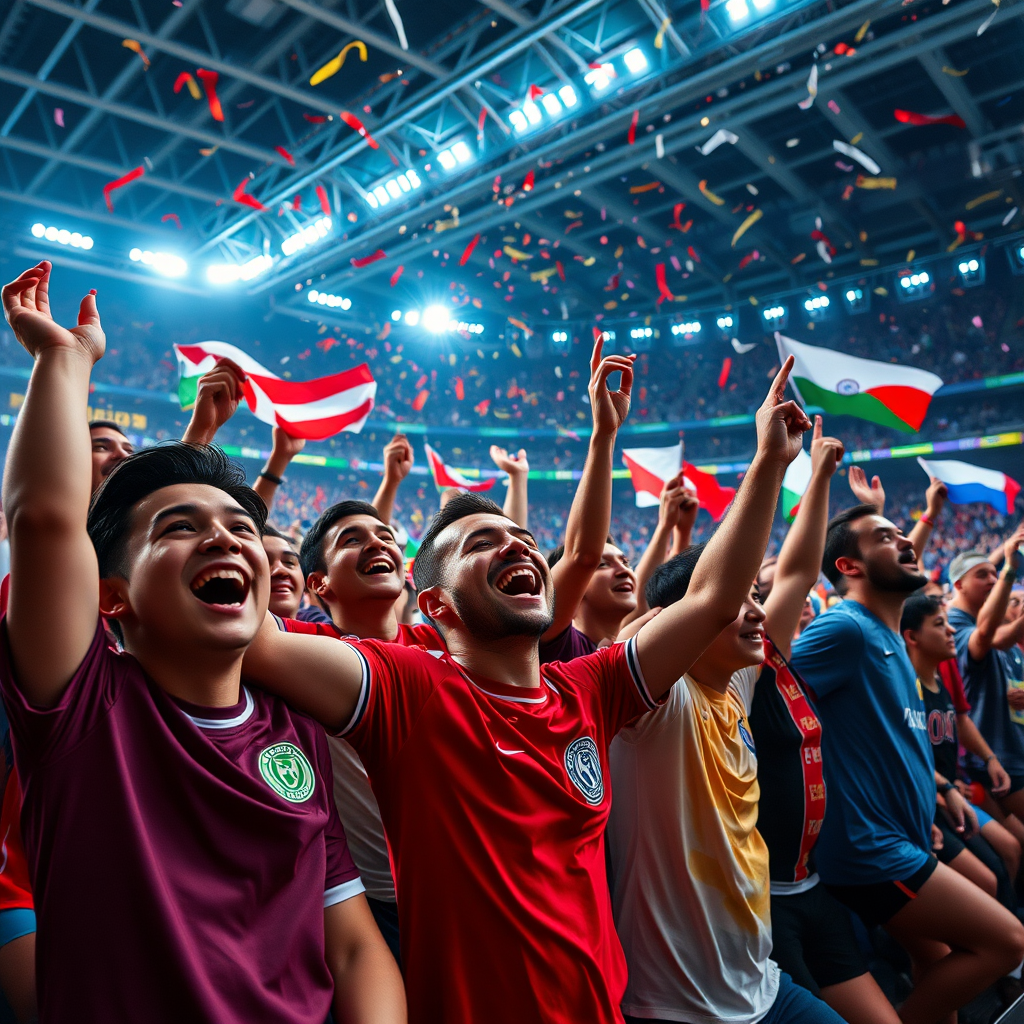 Bắn Cá 388Bet: Săn Thủy Quái, Rinh Quà Khủng – Bí Kíp Chơi Hiệu Quả Cho Newbie