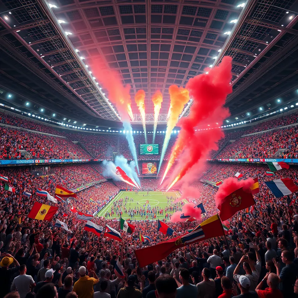 Download 789club App Today for Instant Access to 1,000+ Games – A Risk‑Advised Review — view 2
