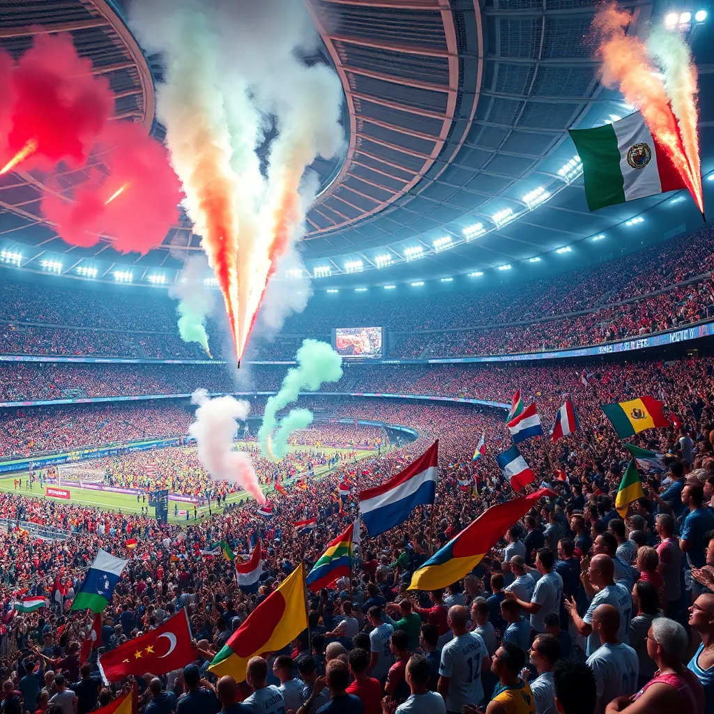 Download 789club App Today for Instant Access to 1,000+ Games – A Risk‑Advised Review — view 5