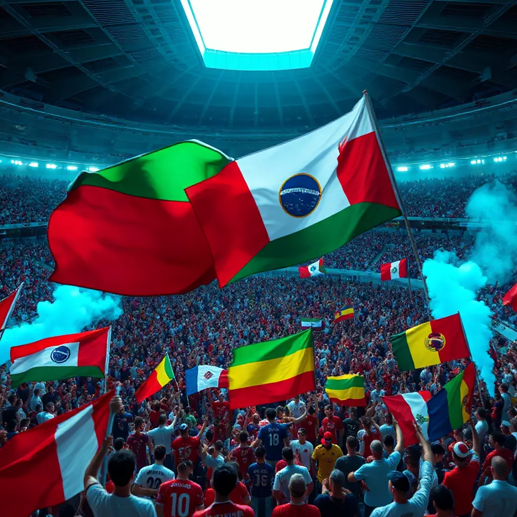 Zbet.wales hỗ trợ tra cứu kết quả xổ số theo tỉnh thành: Trải nghiệm thực tế và những điều cần kiểm tra — view 2