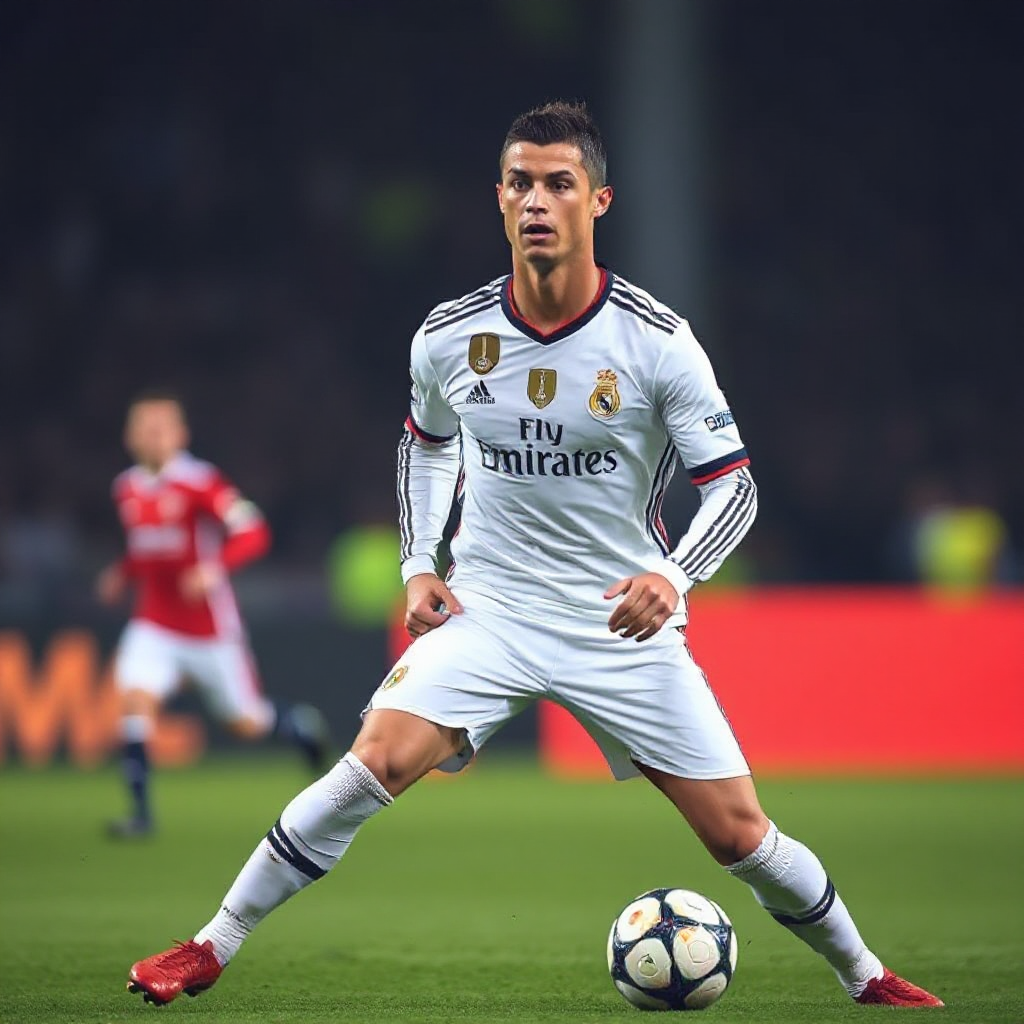 Những Cuộc Đụng Độ Nảy Lửa Tại World Cup 2026: Kịch Tính Và Cảm Xúc