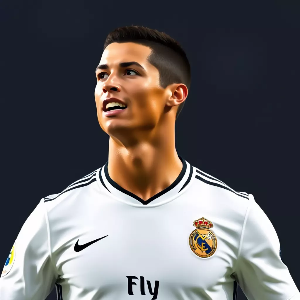Những Màn Tỏa Sáng Làm Nên Một Kỳ World Cup Huyền Thoại Bất Tử
