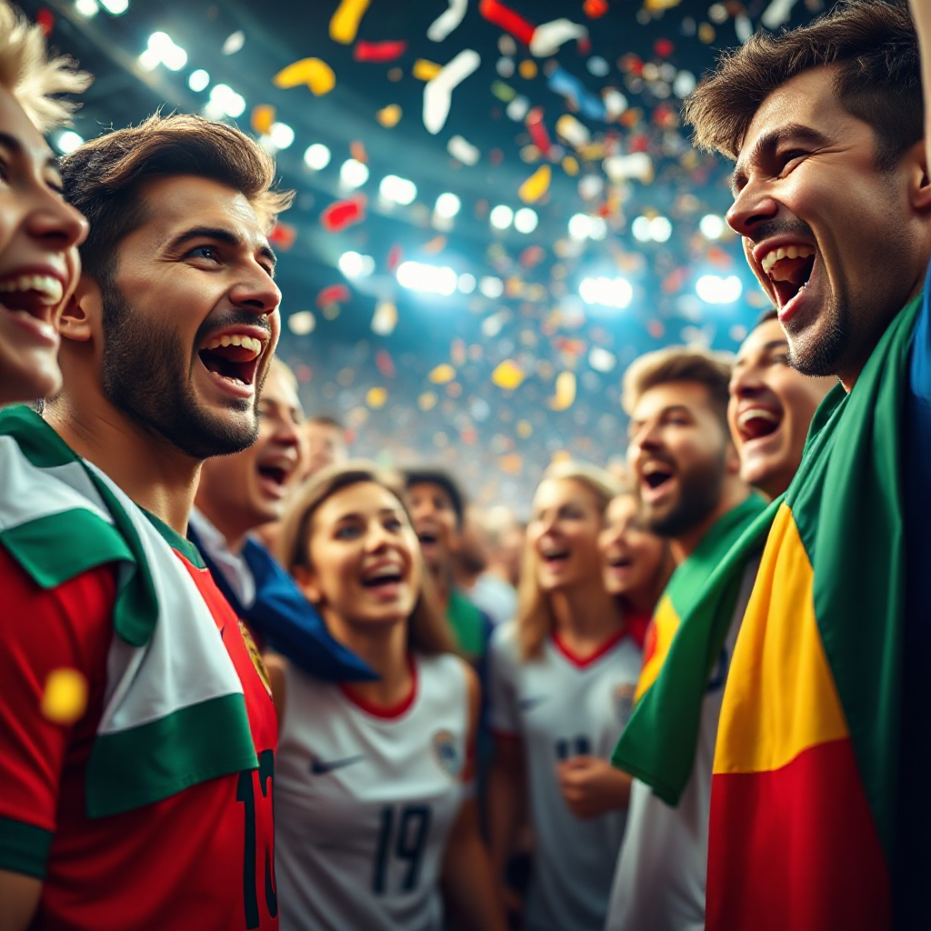 mubet https://mubet.tv/