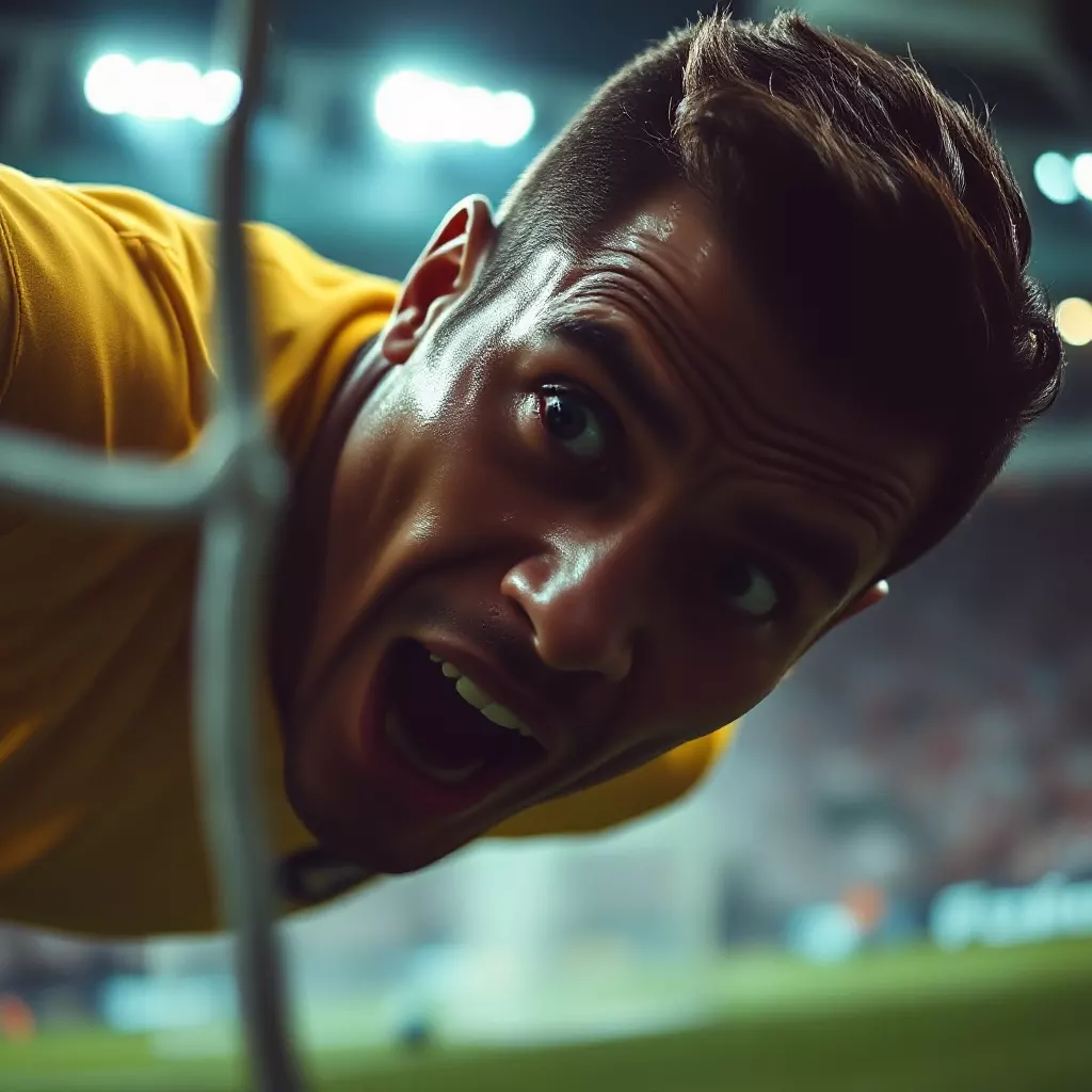 Download 789club App Today for Instant Access to 1,000+ Games – A Risk‑Advised Review