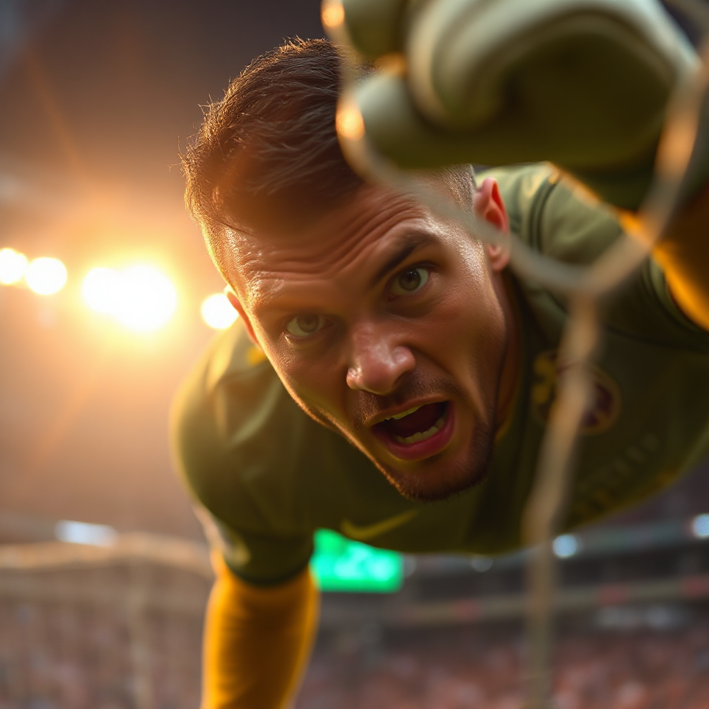 ZBET: Nền tảng giải trí trực tuyến đang gây sốt trong cộng đồng game thủ