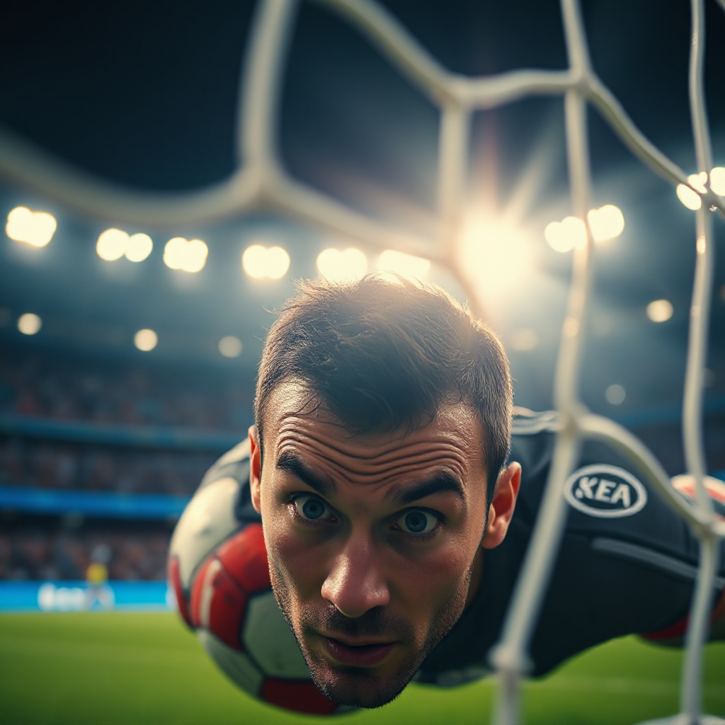 https://www.beautyzone.pk/soi-keo-vong-1-world-cup-chuan-xac-tai-iwinclubbjpnet-IuPlln https://www.startechgroup.pk/