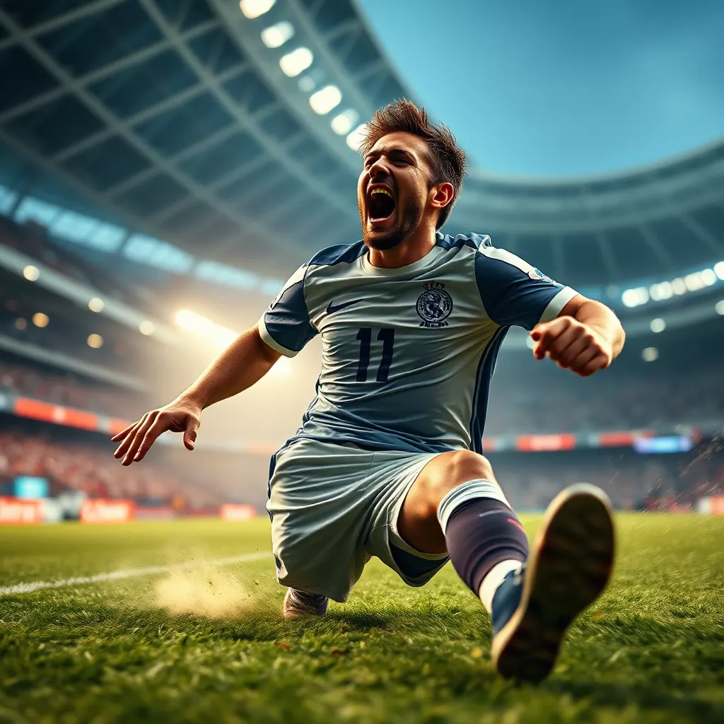 Review game tài xỉu live nhiều lựa chọn trên ee88.mobile: Mổ xẻ quảng cáo và trải nghiệm thực tế
