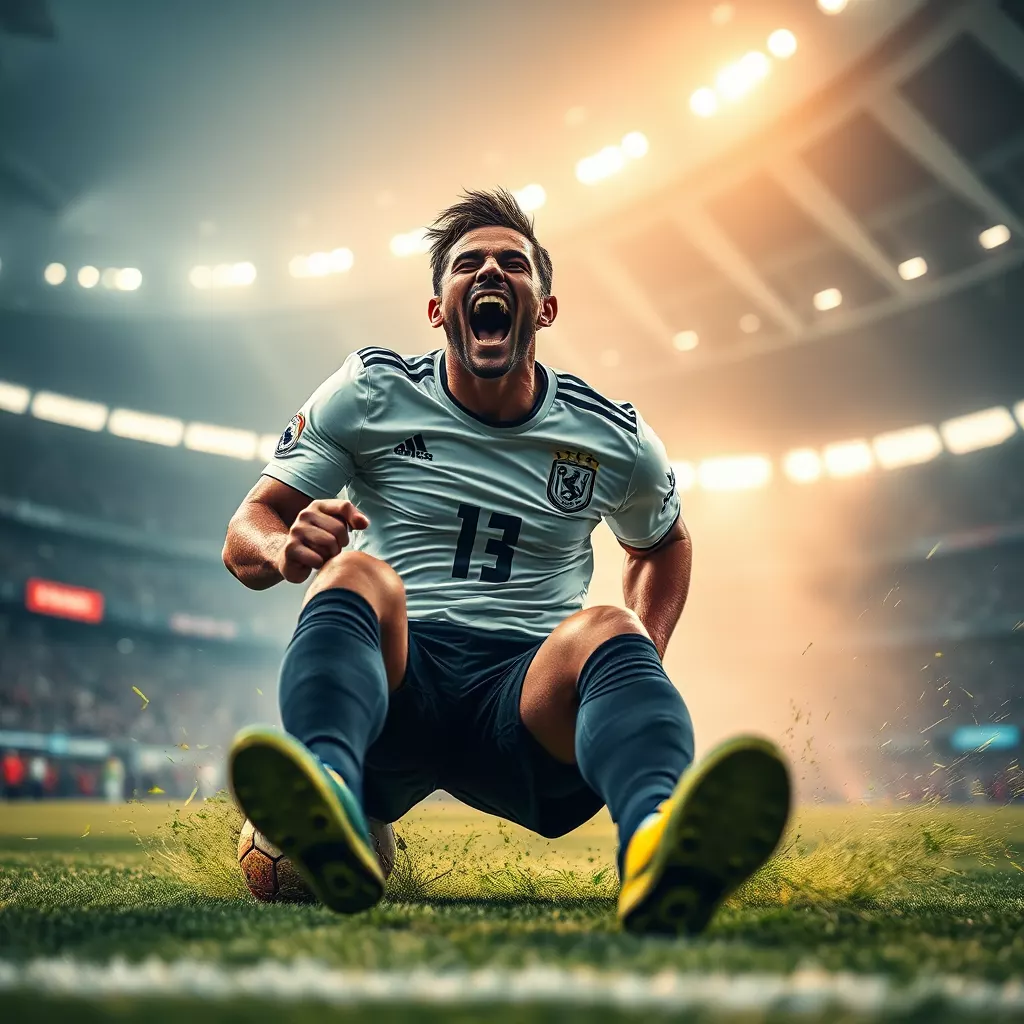 Ngồi ghế nóng: Ai thực sự hợp và không hợp với những trò casino kinh điển tại Fabet88? — view 5