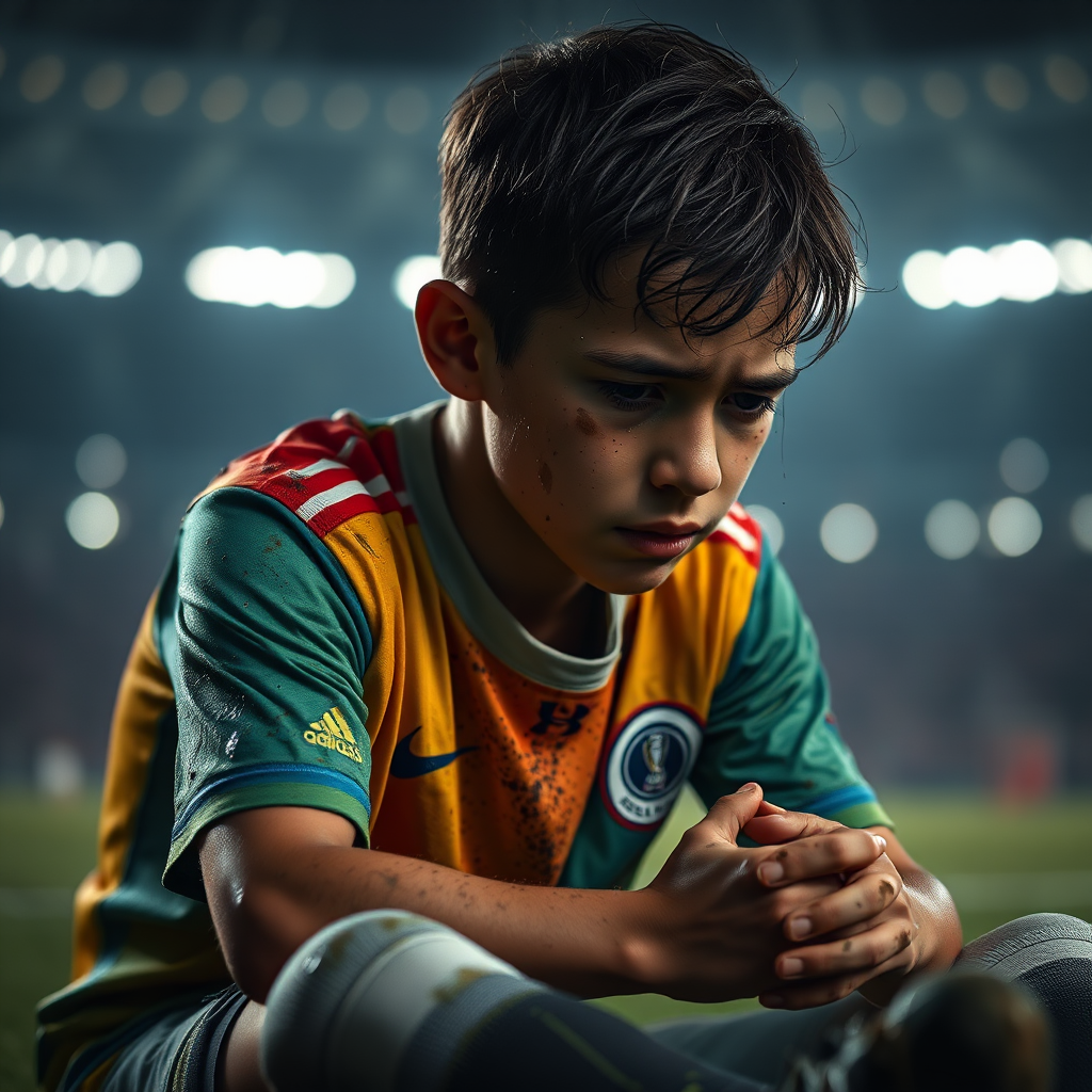 Bắn Cá 388Bet