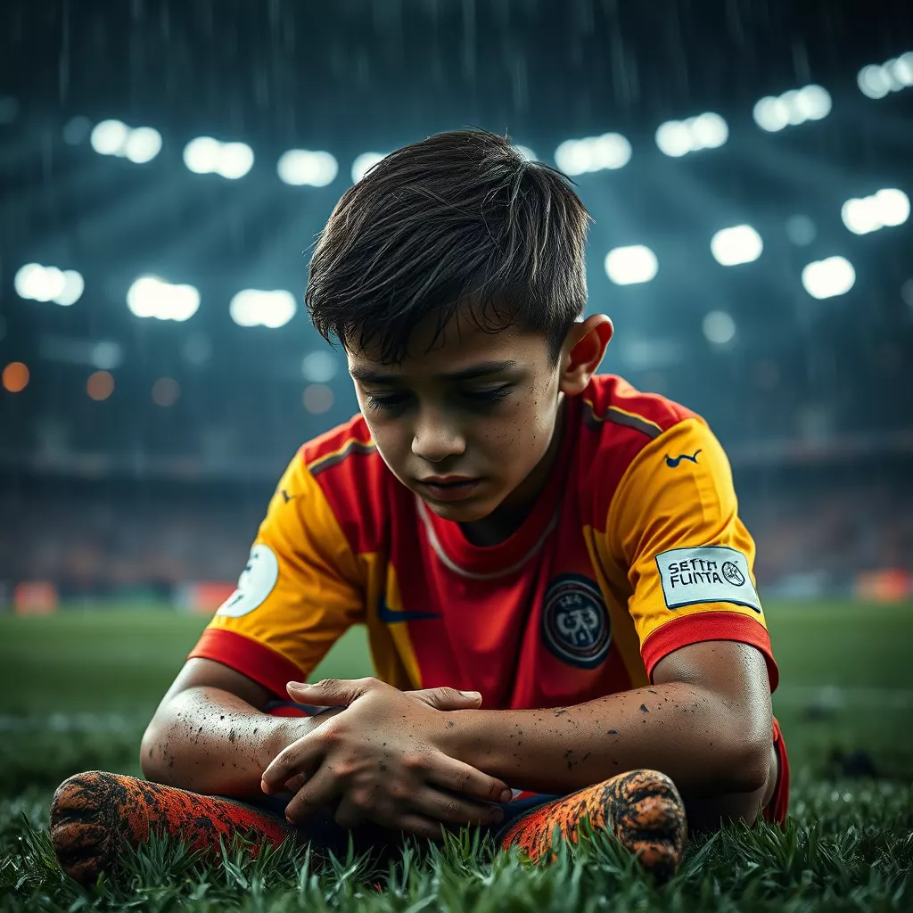 ao88.bid Game Bài Online 2026: Xu Hướng Giải Trí Mới — view 5
