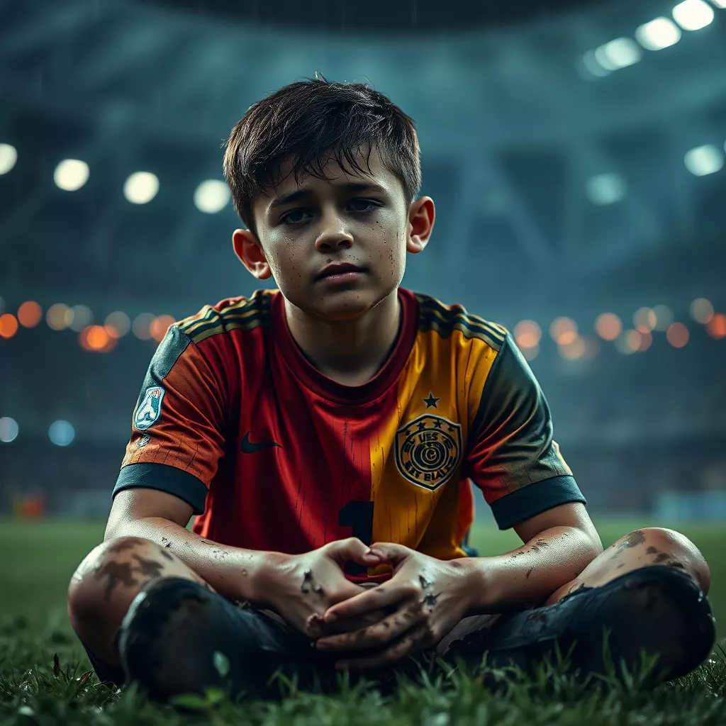 Cách Săn Boss Khủng Trong Game Bắn Cá Go88 Kiếm Tiền Triệu — view 2